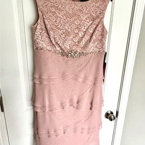Jessica Howard dress. Size 10.